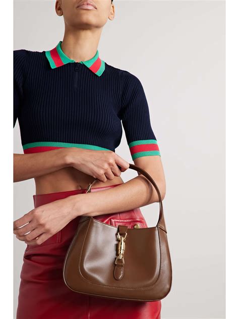 goedkope gucci kleding|gucci jackie 1961 bag.